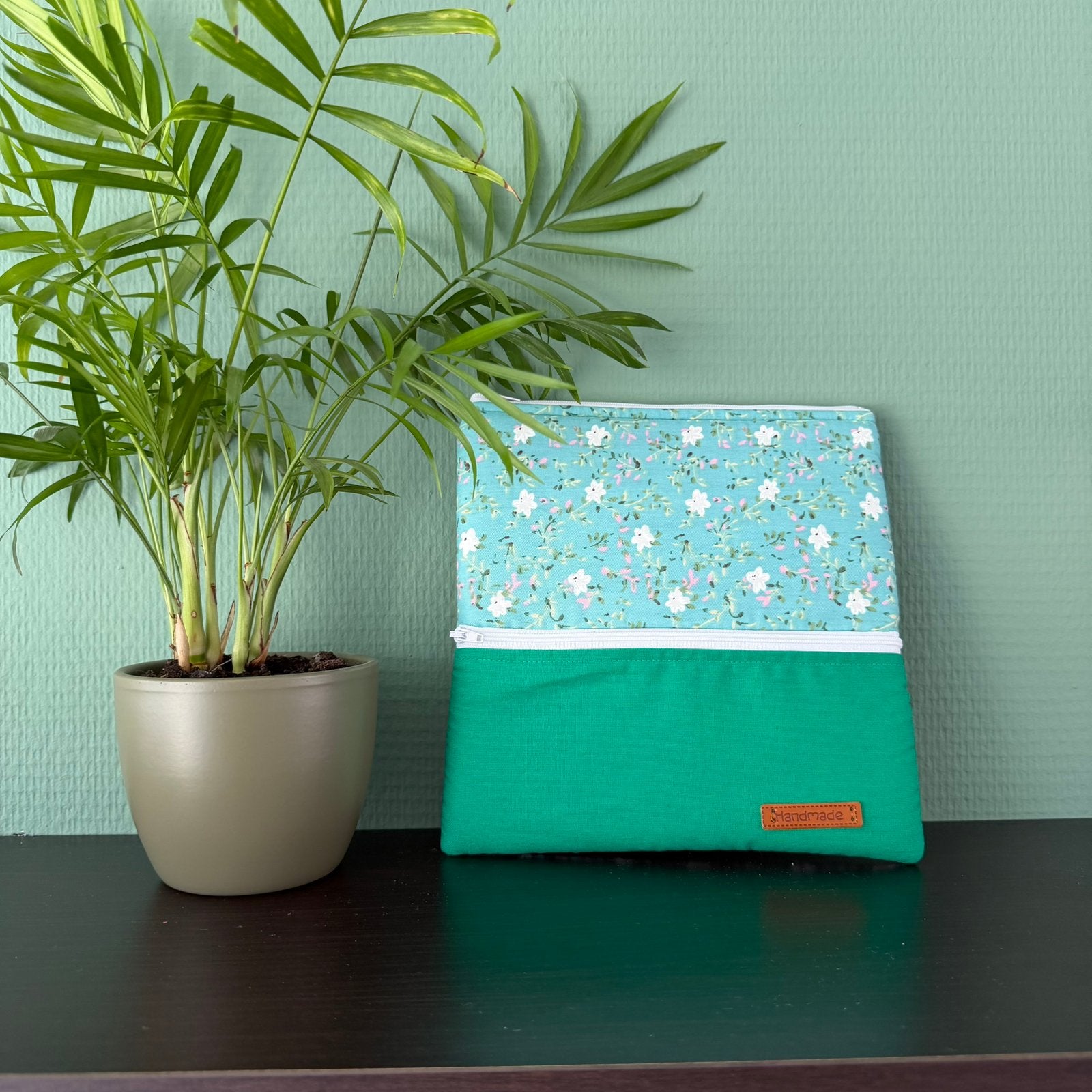 Kobo Libra en  Onyx Boox Go 7 hoes/sleeve, Computers en Software, E-readers, Verzenden, Nieuw, 7 inch