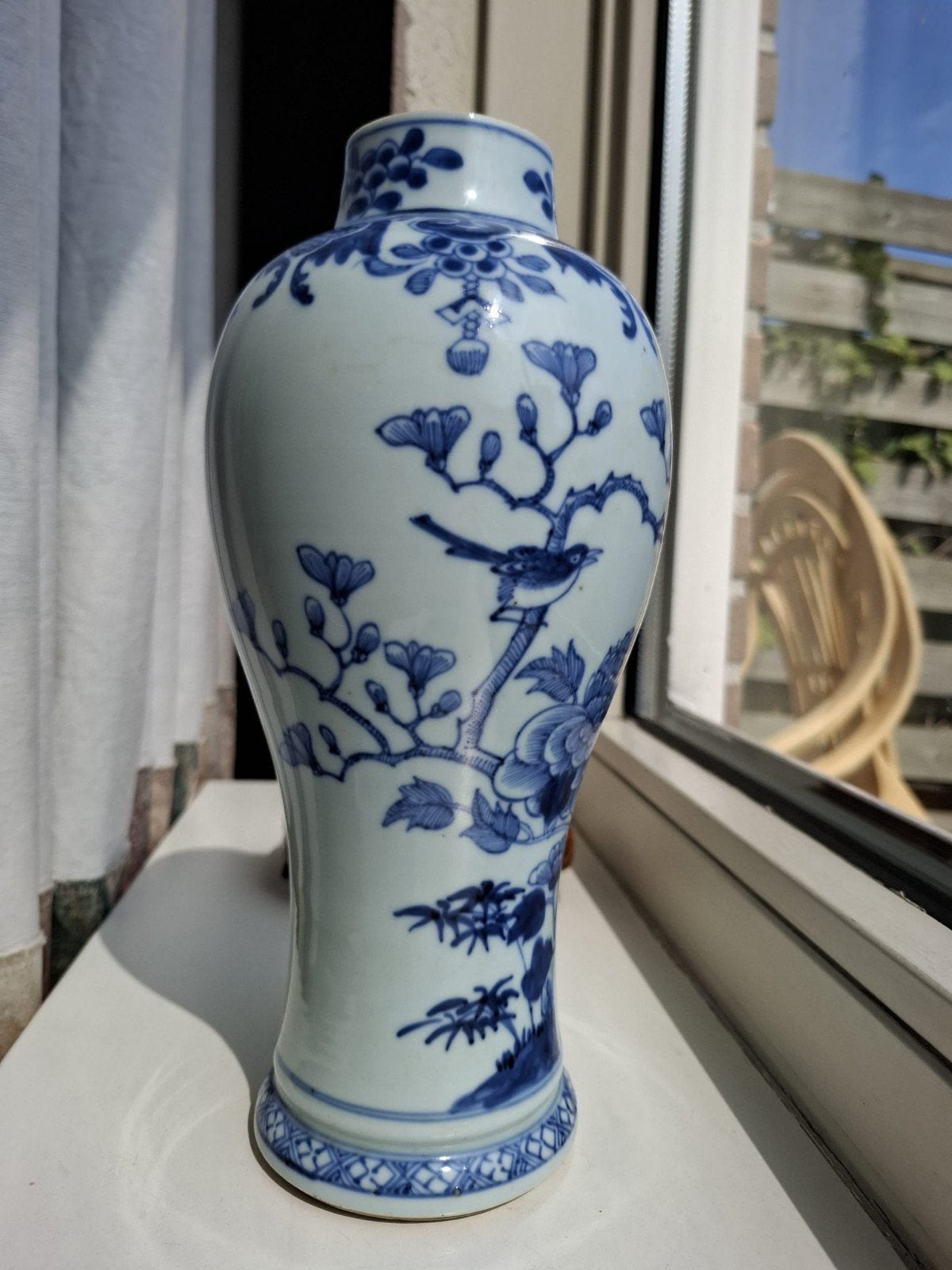 Chinees chinese, Ophalen of Verzenden