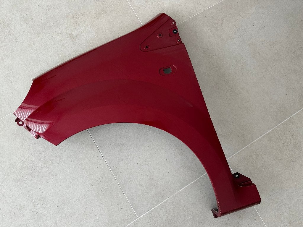 Renault twingo onderdelen 2010-2014, Ophalen of Verzenden, Gebruikt