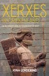 Xerxes in Griekenland., Ophalen of Verzenden, Zo goed als nieuw, Overige wetenschappen