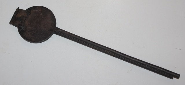 Wafelijzer 137273, Ophalen of Verzenden