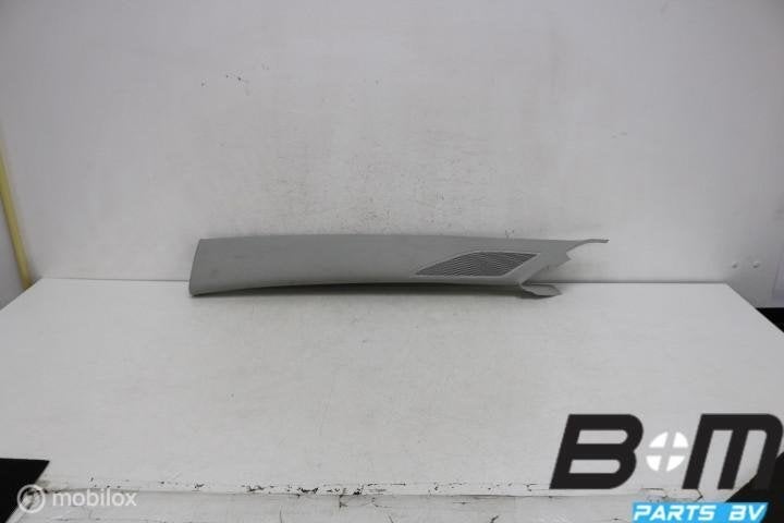 A-stijl bekleding links VW Golf 7 5G0867233, Auto-onderdelen, Gebruikt
