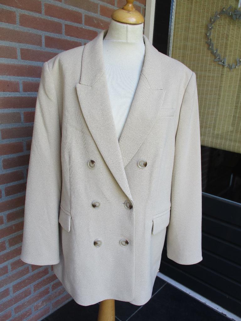Josh V, 2XL, Overige kleuren, Verzenden, Maat 46/48 (XL) of groter, Zo goed als nieuw