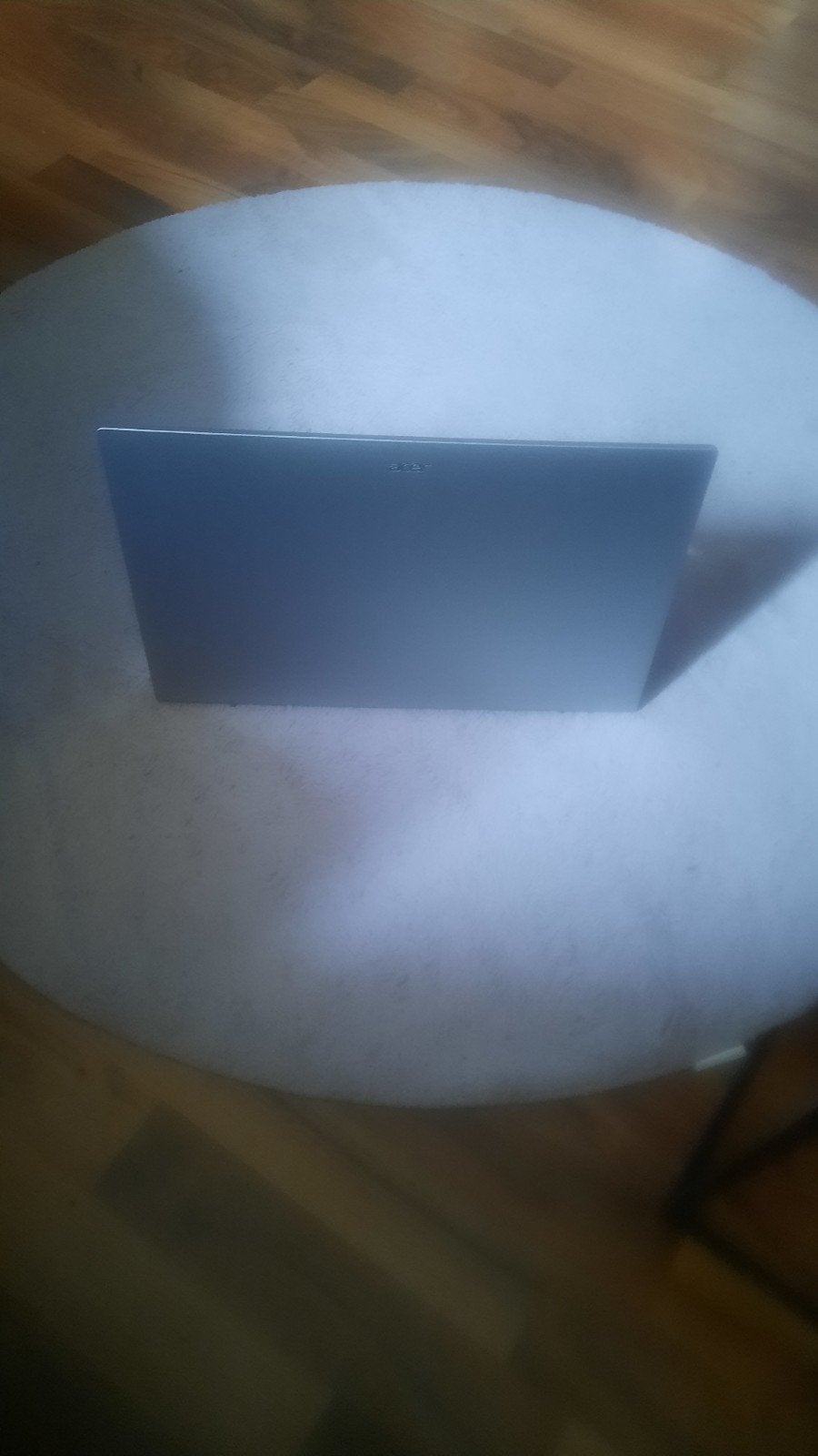 Acer Aspire 3 (15 inch) - Zo goed als nieuw!, Computers en Software, Ophalen, Zo goed als nieuw, 15 inch, Acer