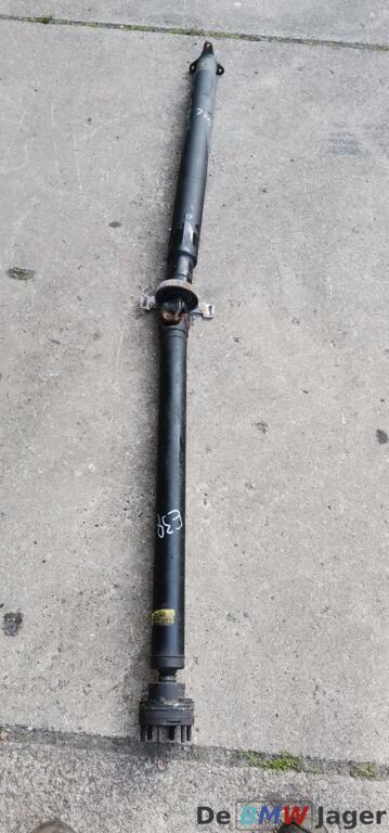 Cardanas BMW E38 1227982, Gebruikt, Ophalen of Verzenden, BMW, BMW