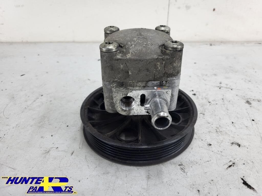 Stuurbekrachtigings pomp Volvo V70 II ('00-'08) 30741121, Auto-onderdelen, Besturing, Volvo, Gebruikt, Ophalen of Verzenden