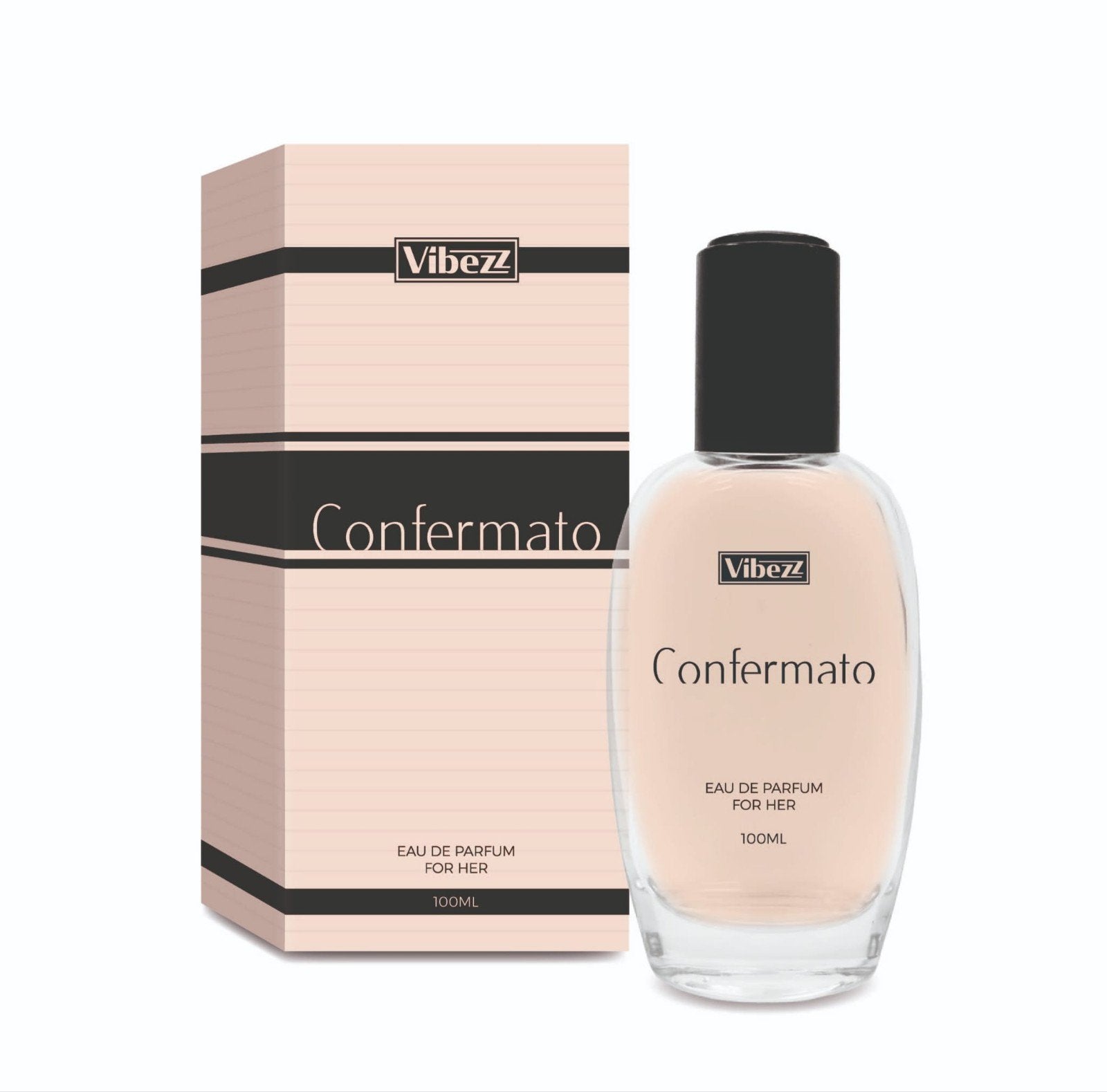 Partij parfum dames en heren geuren 21 stuks € 2,- p.st., Diversen, Rommelmarktspullen, ., Nieuw, Ophalen of Verzenden, .