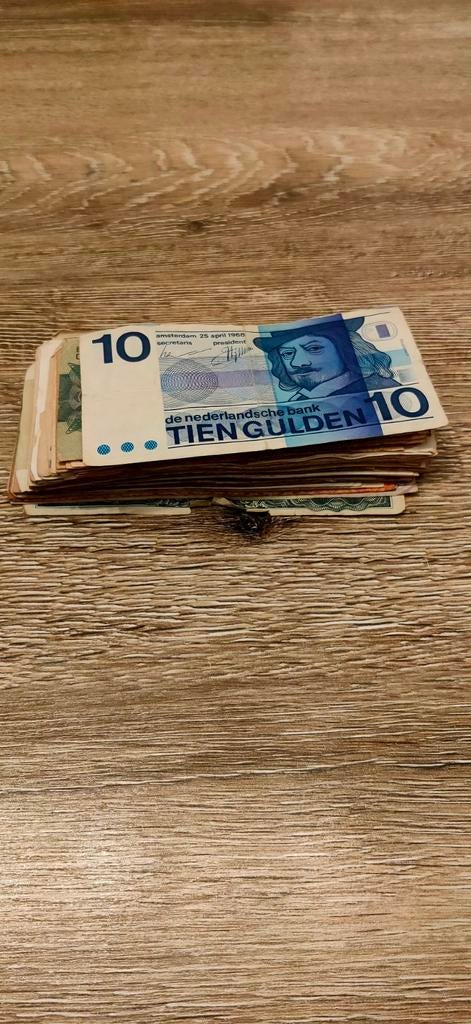 96 Ouwe Stapel Briefgeld Bankbiljetten Biljetten, Ophalen of Verzenden, Buitenland, Bankbiljetten