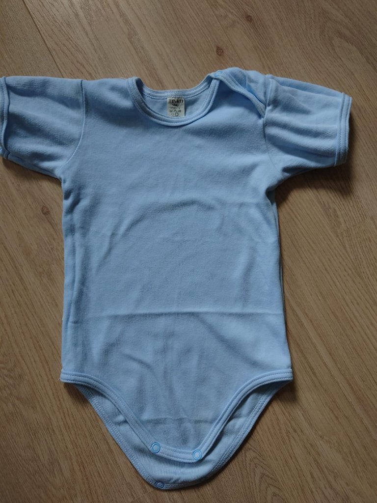 romper, als nieuw, maat 104, Ophalen of Verzenden, Zo goed als nieuw, Jongen of Meisje, Overige typen