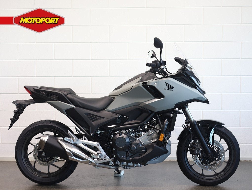 Honda NC 750 X (bj 2026), Motoren, Bedrijf, Mc.benelux@honda-eu.com, Toermotor, Honda Motor Europe Ltd Netherlands branc