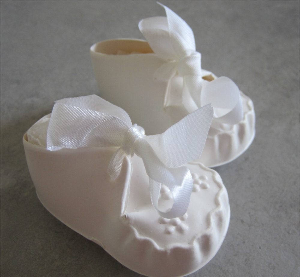 Poppenschoentjes Cinderella, Ophalen of Verzenden