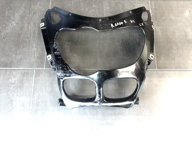 R1100S 1998 - 2005 BMW Kuipdeel Kuipdeel kopkuip D1-55914