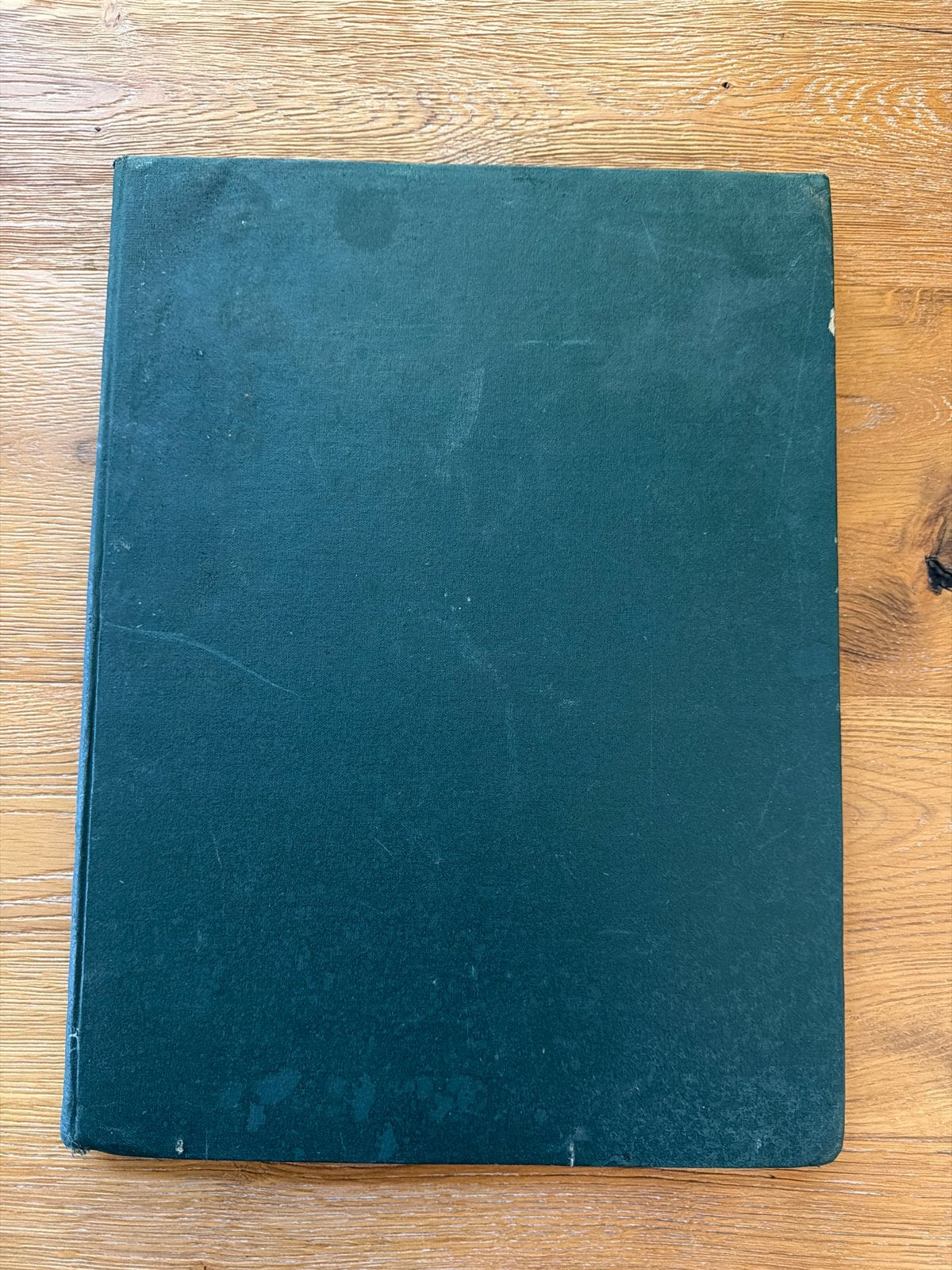Encyclopaedia Britannica World Atlas - 1947, Overige atlassen, 1800 tot 2000, Wereld, Ophalen