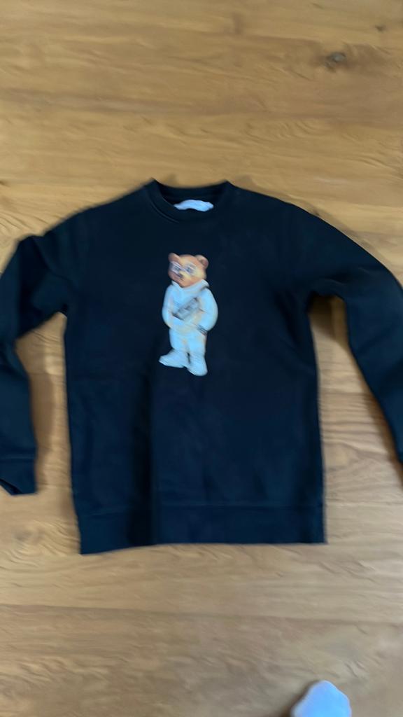 Baron filou trui, Kleding | Heren, Truien en Vesten, Ophalen of Verzenden, Gedragen