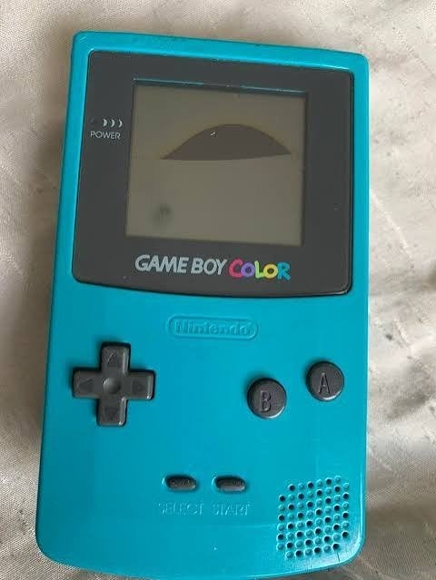 Op zoek naar kapotte Gameboy of DS voor onderdelen/reparatie, Ophalen of Verzenden, DS Lite