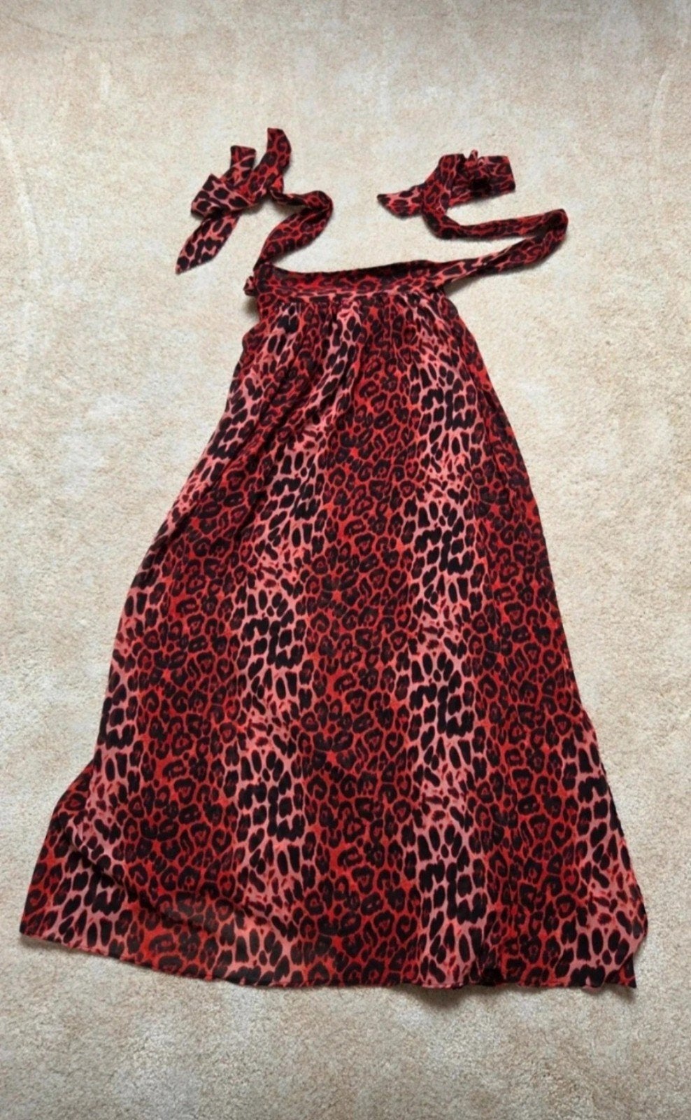 Rok maat M, Kleding | Dames, Maat 38/40 (M), Nieuw, Ophalen of Verzenden, Rblz
