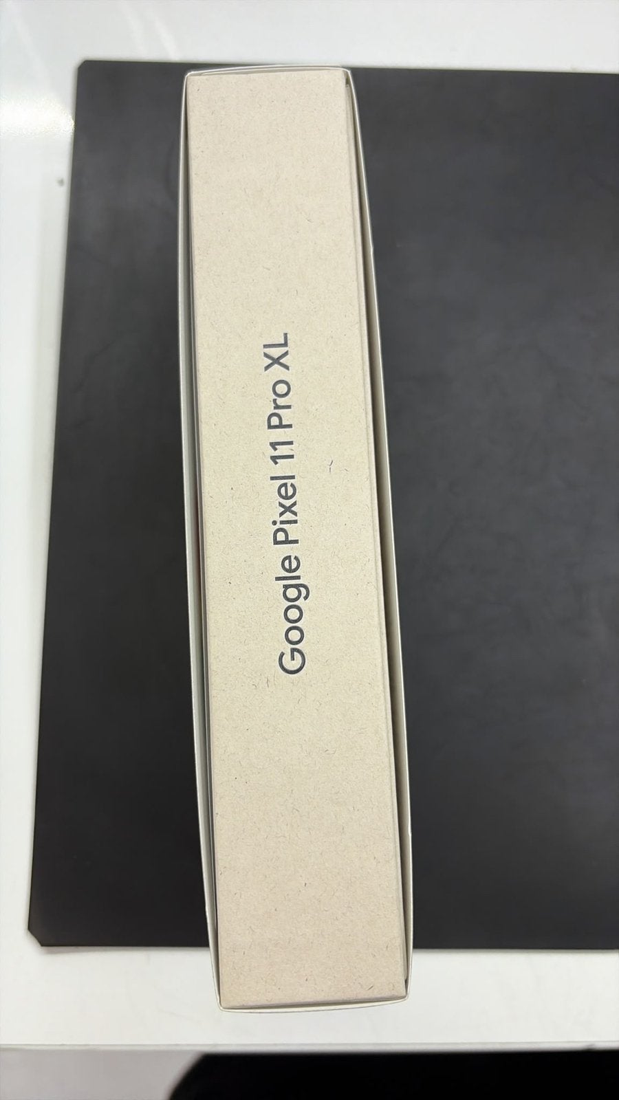 Foto 5 van NIEUW: Google Pixel 11 Pro XL 512gb