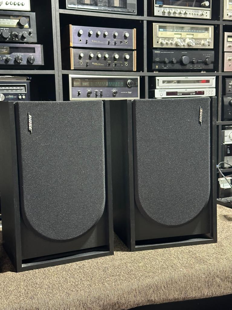 Bose 4.2 Serie II luidspreker set., Audio, Tv en Foto, Luidsprekers, Zo goed als nieuw, Overige typen, 60 tot 120 watt, Bose, Ophalen of Verzenden