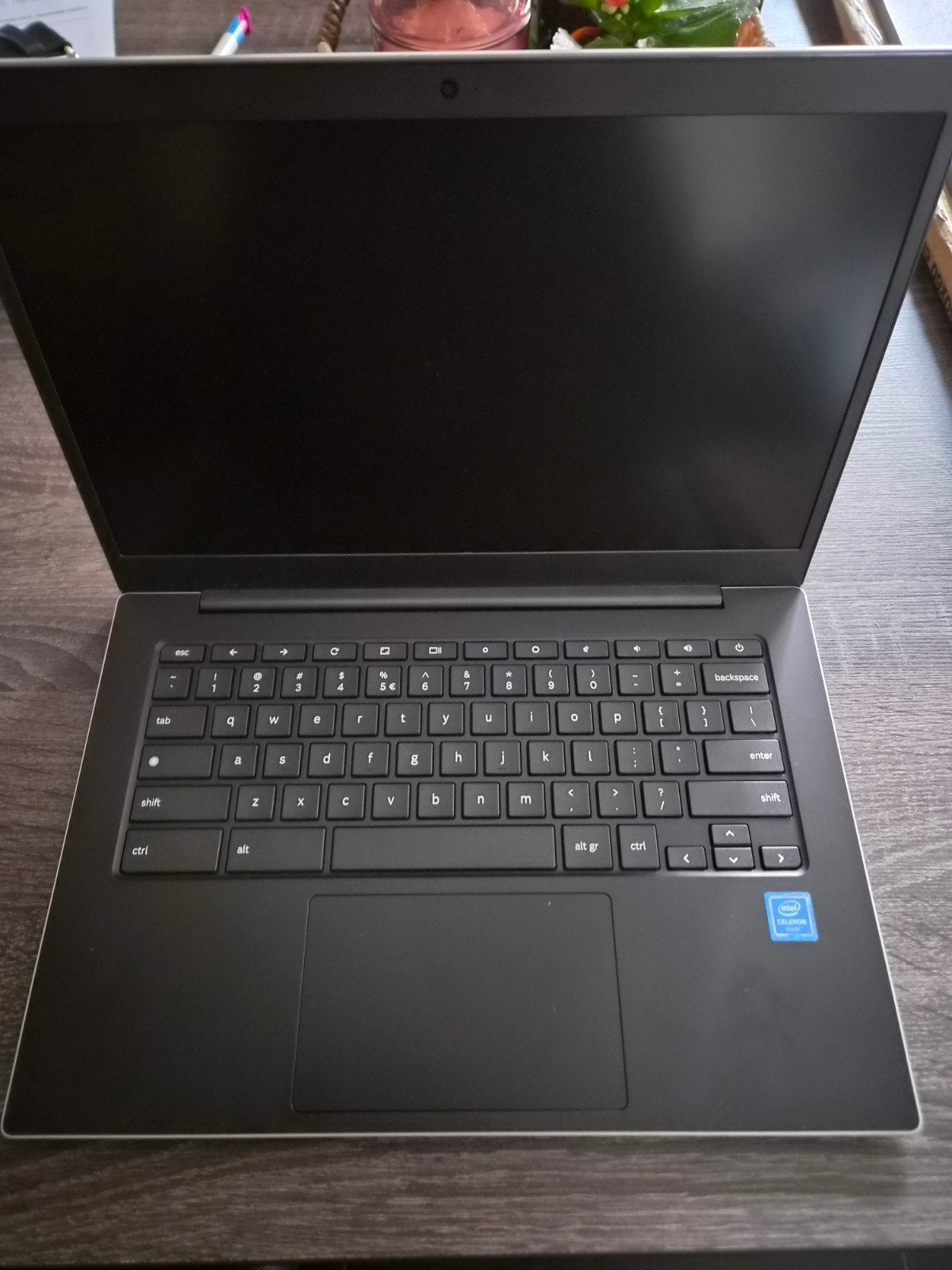 Samsung Chromebook Go 14 inch - Nieuw in doos, Computers en Software, Nieuw, 14 inch, Ophalen of Verzenden, Samsung