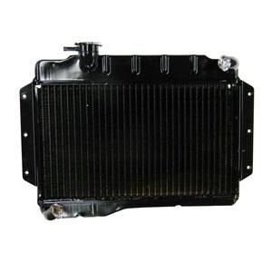 Nieuwe RADIATEUR voor de MGA 1500 en MGA 1600, Auto-onderdelen, -, -, Nieuw, Ophalen of Verzenden