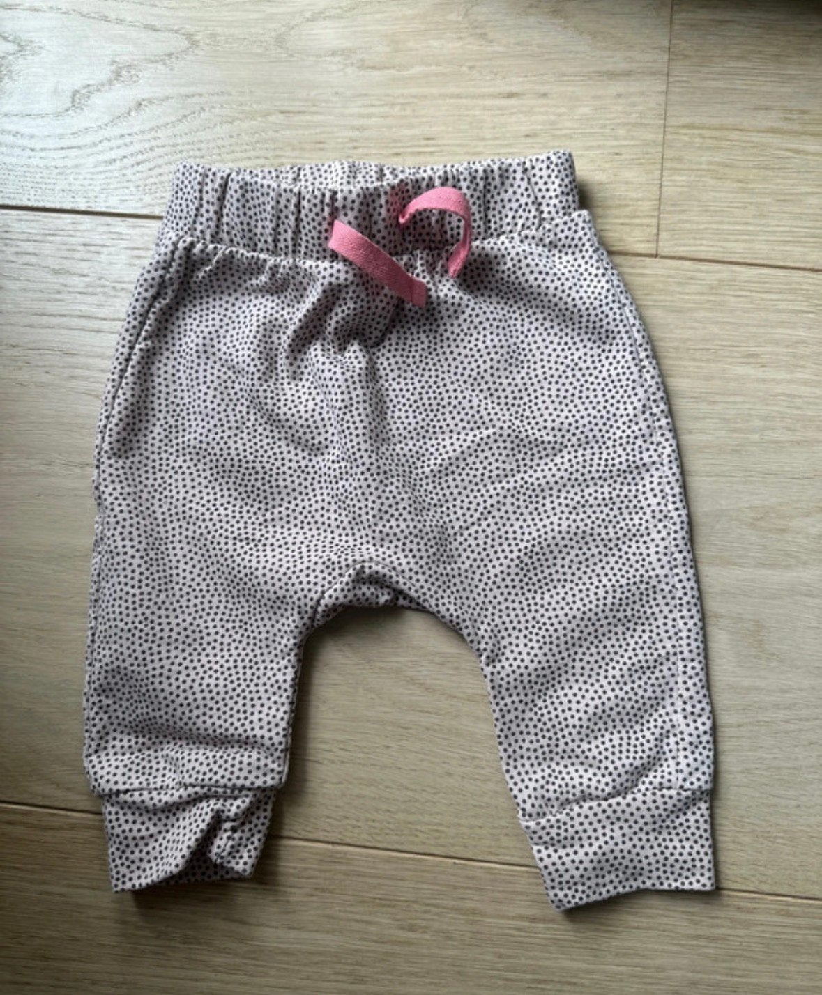 Maat 56, Kinderen en Baby's, Ophalen, Zo goed als nieuw, Jongetje of Meisje
