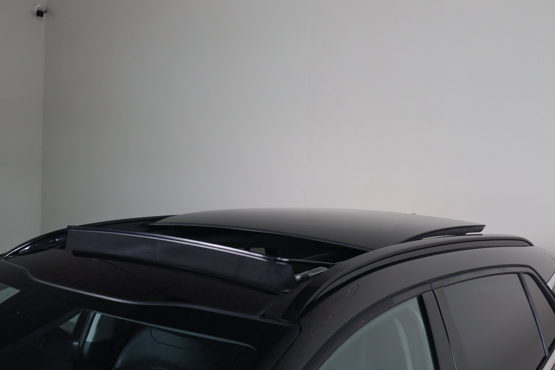 Kia Sportage 1.6 T-GDi Hybrid DynamicPlusLine - NL- Auto! St, Adaptive Cruise Control, Gebruikt, Euro 6, 4 cilinders