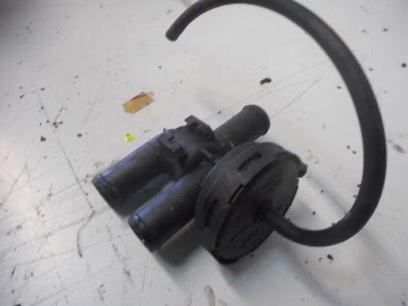 KACHELKRAAN MECHANISCH Saab 9-5 (YS3E) (01-1997/12-2009), Auto-onderdelen, Saab-de-info@saabgroup.com, Gebruikt, Ophalen of Verzenden