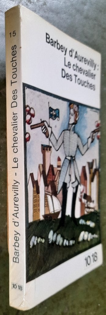 De filosofie van Michel Foucault, Boeken, Filosofie, Verzenden, Gelezen, Algemeen