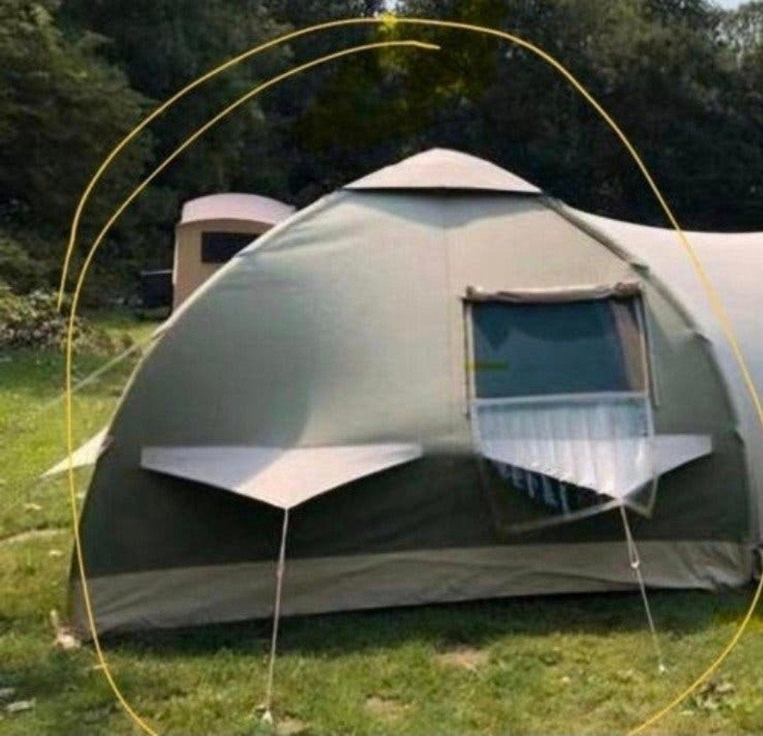 Karsten tent / karstentent  280
Karstentent
280

Oppomp tent, Ophalen, Gebruikt