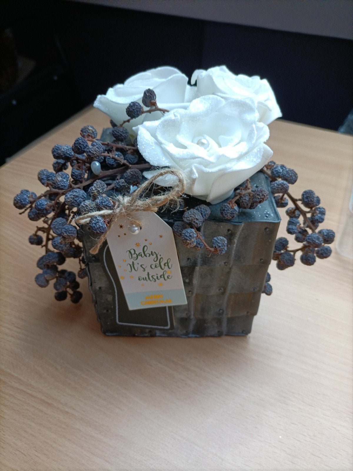 Laatste handmade items. kijk goed naar foto's/ beschrijving., Ophalen of Verzenden, Knutselwerk