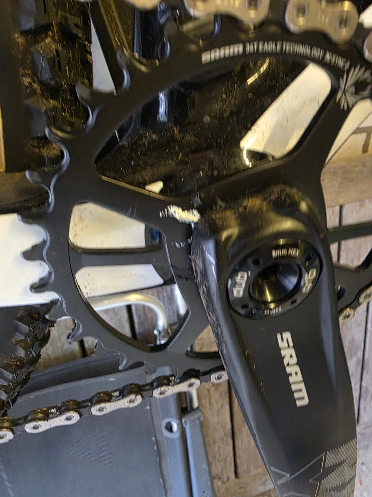 Te koop scott scale carbon 29er, Ophalen of Verzenden, Overige merken