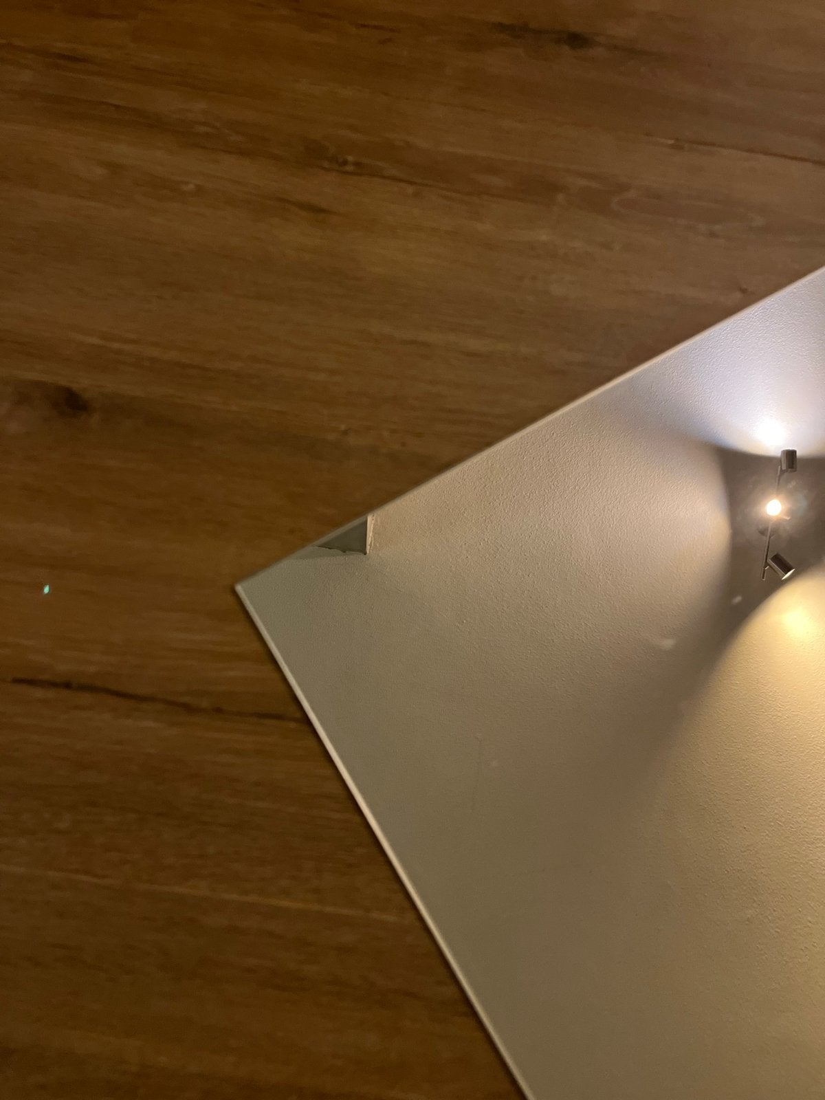 IKEA PAX spiegelplaten voor schuifdeuren (7+1 stuks), Ophalen, Gebruikt, 200 cm of meer, Rechthoekig