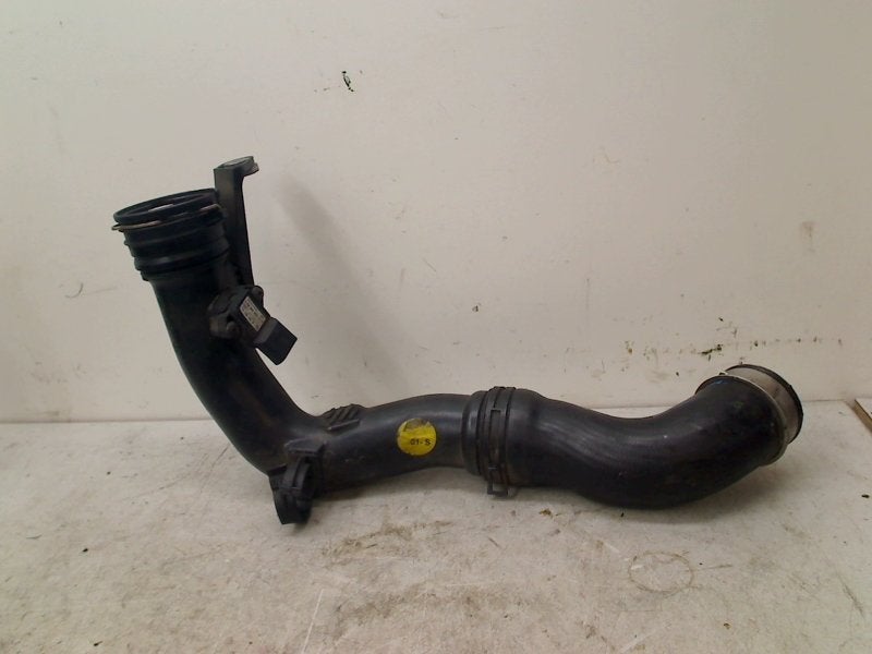 Intercooler Slang Volkswagen Golf VII (AUA) 2015 3c0145770c, Gebruikt, Volkswagen, Volkswagen AG, Kundenbetreuung@volkswagen.de