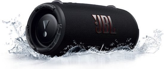 JBL Xtreme 3 - Draagbare Bluetooth Speaker, JBL, Overige typen, Nieuw, Ophalen of Verzenden