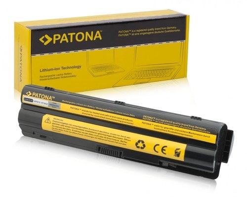Battery Dell 312-1123 312-1127 J70W7 JWPHF R795X WHXY3, Verzenden, Nieuw