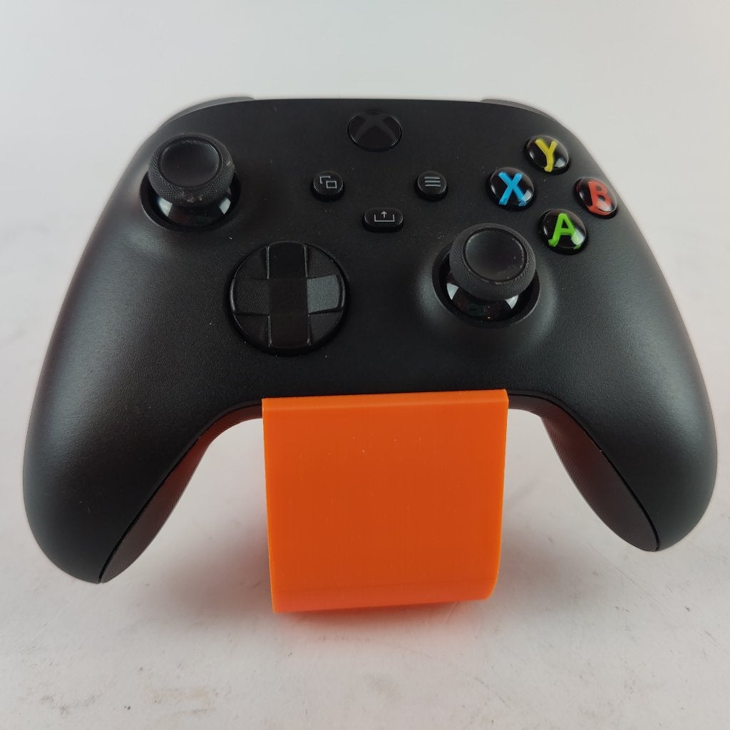Xbox Series Controller zwart || nu voor €44.99!!, Spelcomputers en Games, Overige genres, 1 speler, Ophalen of Verzenden, Zo goed als nieuw