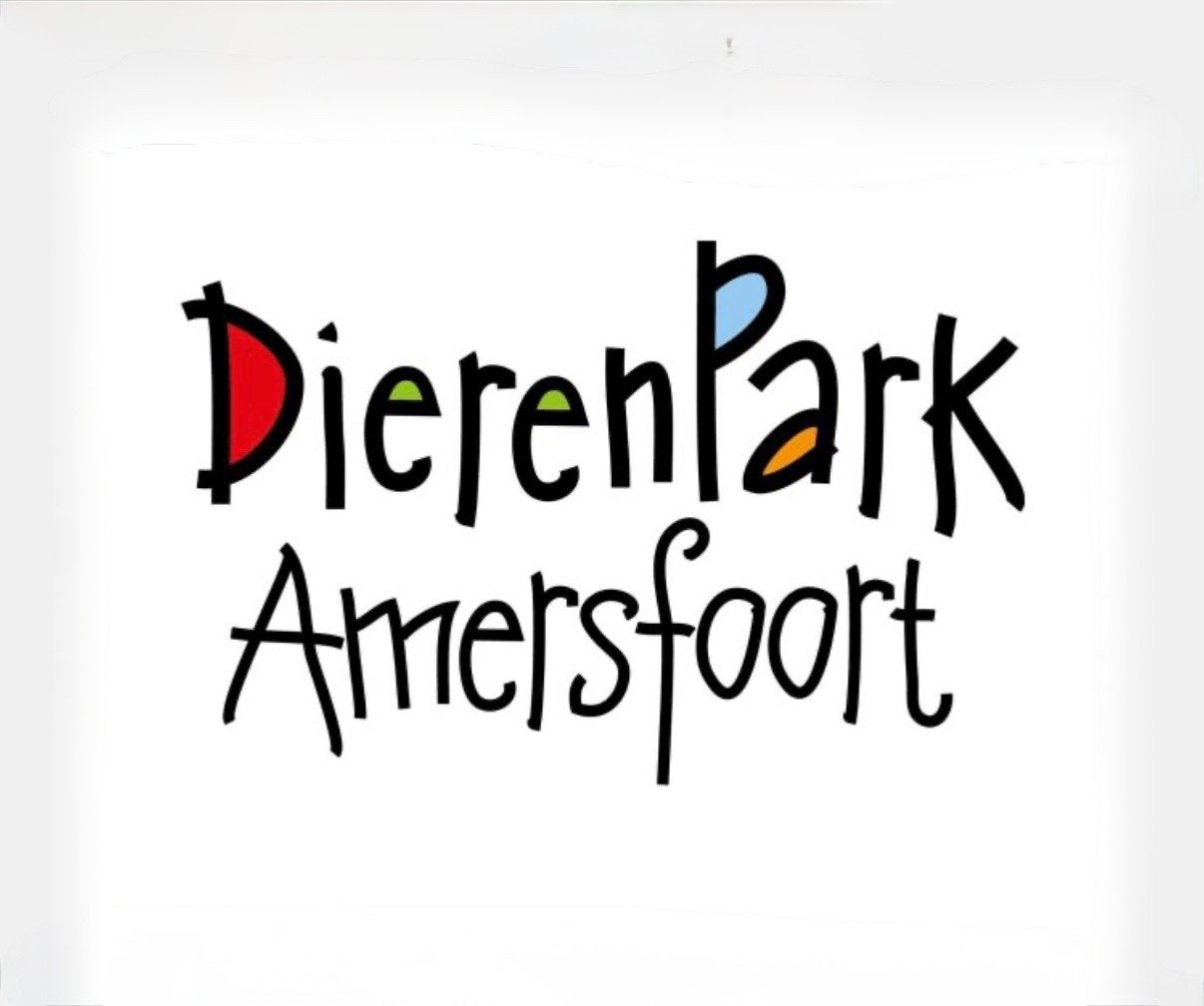 Dierenpark Amersfoort korting tot €12.50, Drie personen of meer, Kortingskaart