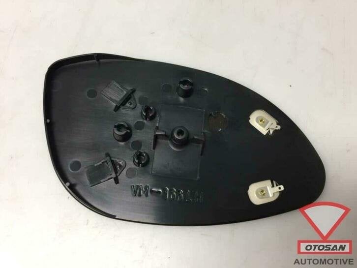 opel vectra b 1998 spiegelglas links verwarmd nieuw! 3766835, Ophalen of Verzenden, Kontakt@opel-infoservice.de, Opel, Bahnhofsplatz 1
65423  Russelsheim am Main, DE
