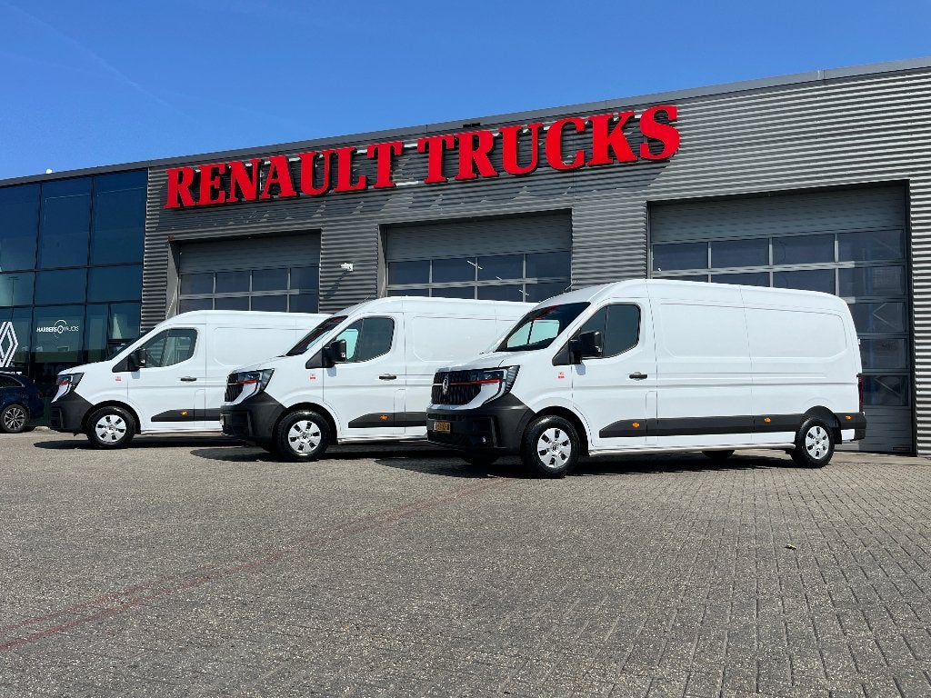 Renault 16 inch wieldoppen (nieuw), Ophalen, Nieuw