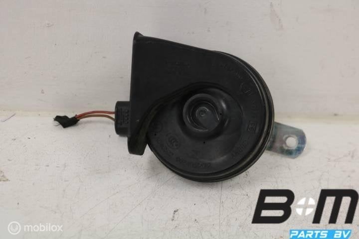 Claxon Mini Countryman R60, Auto-onderdelen, Gebruikt
