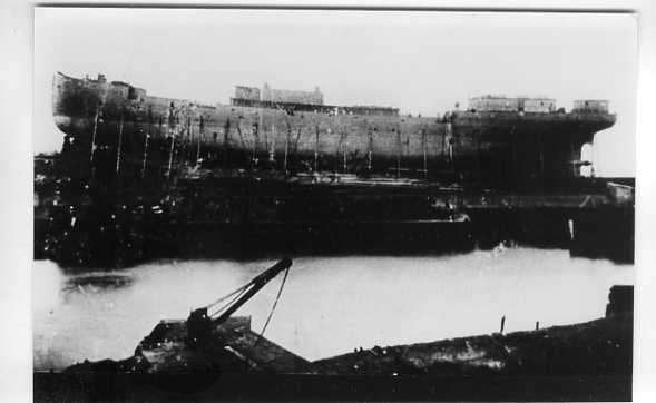 scheepvaart-foto-HOLLAND.AMERIKA.LIJN-didam 1891, Verzamelen, Scheepvaart, Ophalen of Verzenden, Zo goed als nieuw, Boek of Tijdschrift