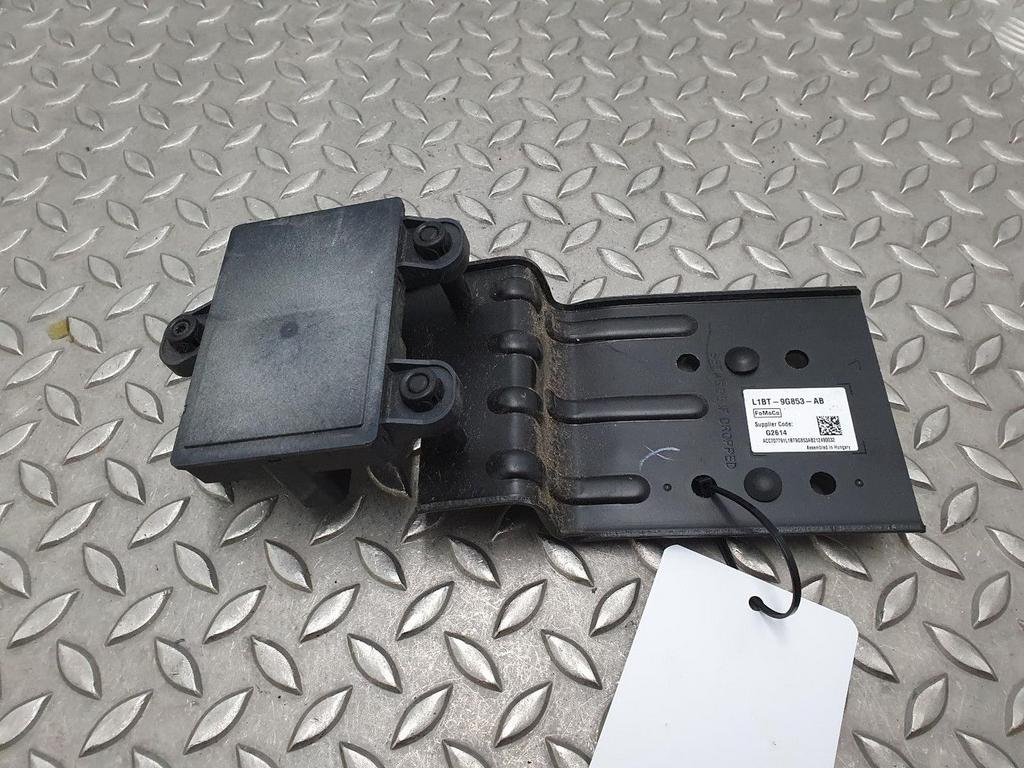 FORD FIESTA ST LINE SENSOR RADAR 2023, Ophalen of Verzenden, Gebruikt, Stiba lid