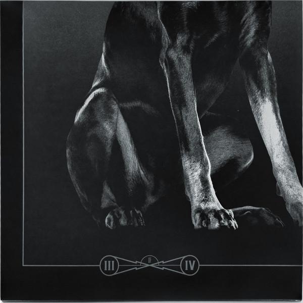 Thunderdome Vinyl Series III Of IV, Ophalen of Verzenden, Nieuw in verpakking, 12 inch, Techno of Trance