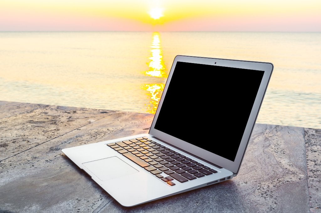 Kapotte windows laptops  reparaties, Computers en Software, 256 GB, Met videokaart, Intel Core 2 Duo, HP >