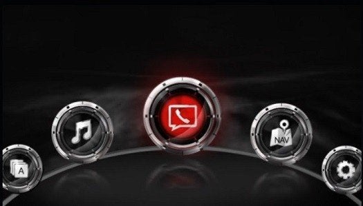 MAZDA 'MZD' SOFTWARE UPDATE 74.00.324A EU, Computers en Software, Besturingssoftware, Ophalen of Verzenden, Nieuw