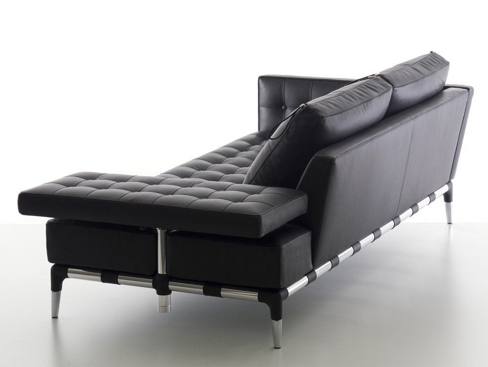 Cassina - Prive bank by Philippe Starck, Ophalen of Verzenden, Nieuw