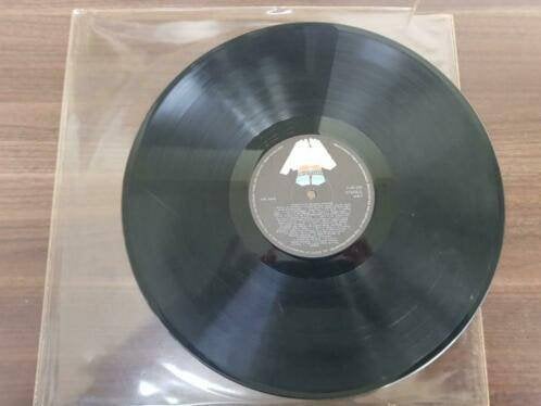 25 Party Hits (To Dance On), LP, Overige genres, Ophalen of Verzenden, Zo goed als nieuw