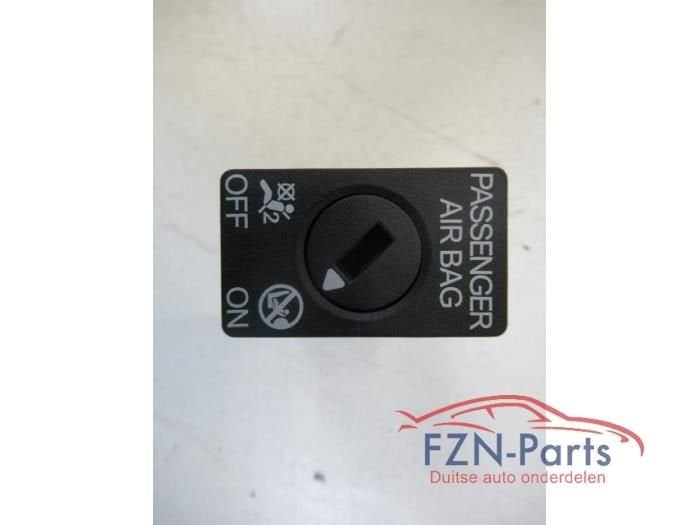 Airbag rechts (Dashboard) Volkswagen Golf (22742968), Auto-onderdelen, Dashboard en Schakelaars, Gebruikt, Ophalen of Verzenden