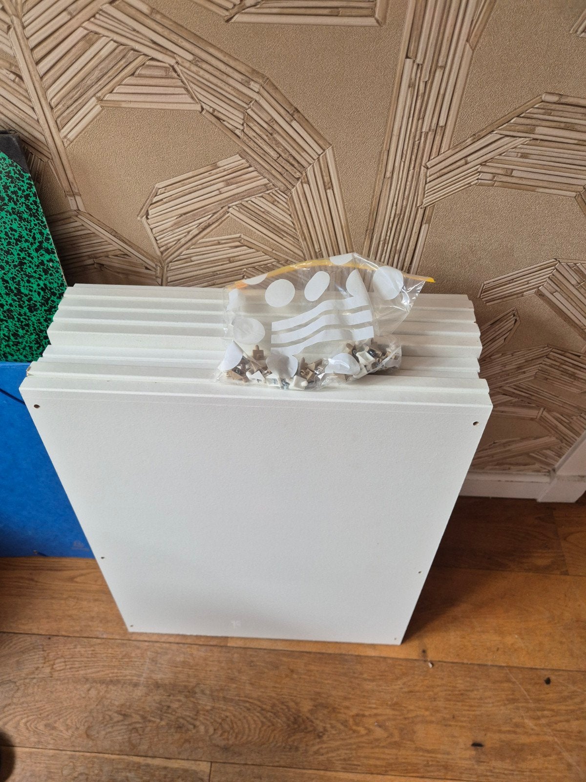 PAX legplanken voor kledingkast, Gebruikt, 200 cm of meer, 50 tot 75 cm, 50 tot 100 cm