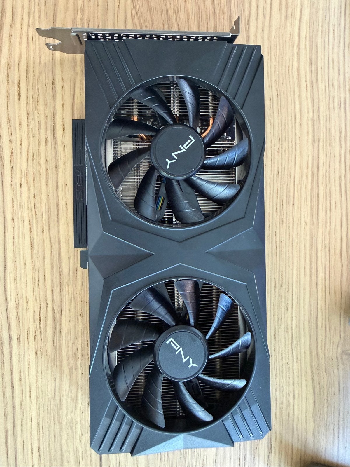 Rtx 4070 super, 32gb geheugen en i7 cpu, Spelcomputers en Games, Avontuur en Actie, 2 spelers, Ophalen of Verzenden, Zo goed als nieuw